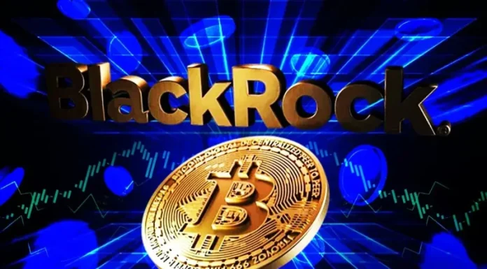 BlackRock’s Bitcoin ETF Leads ETFs With $3.5B Weekly Inflows as It Eyes $100B in AUM