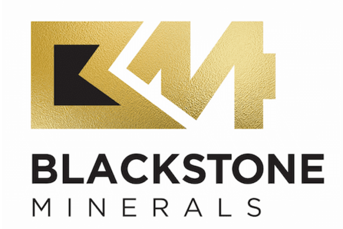 Investor Insights
Blackstone Minerals, through its subsidiary Crescent Mining and Development Corporation (CMDC) is focused on the Mankayan copper-gold project, an advanced exploration project in the Philippines. Mankayan is one of Southeast Asia’s largest undeveloped copper-gold porphyry, offering leveraged exposure to tightening global copper supply and increased copper demand.
Overview
Global decarbonization and electrification are driving sustained growth in copper demand, while new, large-scale copper discoveries remain scarce and development timelines lengthen. Long-life, high-quality copper projects with scale, grade, and infrastructure access are increasingly strategic and required to meet this future demand.
<em><em>Historical Drilling Results at Mankayan</em></em>
Blackstone Minerals (ASX:BSX), through CMDC, is advancing the Mankayan Copper-Gold Project in the Philippines following its merger with IDM International.
Mankayan stands out for its size, grade, and geological continuity, supported by extensive historical drilling and proximity to existing infrastructure. These attributes underpin a flexible development pathway and potential for long-life production.
As part of a strategic move, Blackstone has streamlined its asset base to prioritize Mankayan. A previously advanced nickel project in Vietnam is now subject to a binding strategic agreement with a local partner, materially reducing holding costs while allowing management and capital to be focused on the Company’s copper-gold strategy.
Company Highlights
<strong>Flagship Copper-Gold Asset</strong>: Mankayan is a globally significant copper-gold porphyry system with a large 793 million tonne JORC-compliant resource.
<strong>Indigenous Approval</strong> – The Mankayan Project holds a 25-year Mineral Production Sharing Agreement and has completed the social license with an FPIC finalized and a MoA in place.
<strong>Scale and Development Optionality</strong>: A large, continuous mineral system supporting both staged, higher-grade development and long-life bulk mining scenarios.
<strong>Established Mining District:</strong> Located in Northern Luzon, Philippines, near existing mining operations and infrastructure.
<strong>2026 Clear and focused roadmap</strong>: to derisk the Mankayan Project by advancing its Pre-Feasibility Study.
<strong>Strengthened Leadership</strong>: Strong in-country team along with recent Board and management appointments enhance technical, operational, and regional capability.
<strong>Strong Copper Leverage</strong>: Copper is a critical metal for electrification, renewable energy, and grid infrastructure, with long-term supply constraints supporting project optionality.
Key Project
Mankayan Copper-Gold Project – Philippines
The project is located in the prolific mineral belt of Northern Luzon, approximately 340 km north of Manila by road and around 2.5 km from the operating Lepanto gold mine and the Far Southeast project area.
Mankayan is one of the largest undeveloped copper-gold porphyry systems in Asia, extending over approximately 1,100 metres of strike and 600 metres of width, with mineralisation open along strike and at depth.
More than 56,000 metres of historical diamond drilling support <strong>a JORC compliant (2012) mineral resource estimate of 793 million tonnes at 0.35 percent copper and 0.38 grams per ton (g/t) gold, equivalent to 0.65 percent copper equivalent (CuEq*) at a 0.25% CuEq cut-off</strong>. Within this, a high-grade core of <strong>170 million tonnes at 0.48 percent copper and 0.58 g/t gold, 0.93 percent (CuEq*) at a 0.8 percent cutoff</strong> provides potential for staged development scenarios.
Notable historical intercepts include:
911 m at 1.00 percent CuEq, including 253 m at 1.43 percent CuEq
543 m at 1.08 percent CuEq, including 277 m at 1.43 percent CuEq
1,119 m at 0.86 percent CuEq, including 352 m at 1.15 percent CuEq
754 m at 1.03 percent CuEq, including 430 m at 1.21 percent CuEq
Recent field activities have identified additional surface copper-gold mineralisation proximal to the main deposit, with rock-chip samples returning up to 6 g/t gold and 1.9 percent copper, highlighting further exploration upside across the broader project area.
CMDC is in the process of commencing a pre-feasibility study encompassing various mining scenarios and environmental studies.
Management Team
Geoff Gilmour – Executive Chairman
Appointed following Blackstone’s merger with IDM, Geoff Gilmour brings more than 30 years of distinguished leadership in the junior resources sector, with a proven track record of value creation. His career includes senior executive roles as Managing Director of Amex Resources, Brightstar, and Rift Valley Resources, and is highlighted by the successful creation of Andean Resources.
Gilmour has also served as chairman of IDM, where he played a pivotal role in advancing the Mankayan Project and leading the company through its merger with Blackstone Minerals. He currently serves as a director of Blackstone Minerals Ltd, continuing to drive strategic growth and development.
Oliver Cairns –Non-executive Director
Oliver Cairns brings key, hands-on experience to the company’s flagship Mankayan project in the Philippines and was part of the IDM International team that was responsible for the acquisition and management of the Mankayan project before the merger with
Blackstone in June 2025. He has deep familiarity with the Mankayan asset, including four years of actively working with the in-country team. In addition, Cairns offers more than 25 years of strategic corporate, IR and commercial experience.
Greg Cunnold – Non-executive Director
Greg Cunnold is a geologist with over 30 years of experience in the evaluation, exploration, and development of mineral deposits. Cunnold has worked on base and precious metals deposits, bulk commodities, rare earth elements, industrial minerals, and critical mineral projects. His assignments have spanned the globe, including Africa, Asia, Australia, Europe, and South America.
Over the years, Cunnold has played a pivotal role in numerous projects, contributing to the discovery, delineation, and development of valuable mineral deposits. His expertise ranges from grassroots exploration through to definitive feasibility studies. Cunnold is a Competent Person as defined by the JORC and NI 43-101 codes and has served corporately as a board member of private, public unlisted, and listed companies.
Mark Williams – Non-executive Director
Mark Williams’ career in the mining industry spans more than three decades and includes operational experience across a diverse range of assets in both mature and emerging global markets, with extensive in-country experience in the Philippines.
Most recently, Williams led mid-tier Australian gold producer Red 5 Limited (ASX: RED) for 10 years, overseeing an operational turnaround of its foundational asset in the Philippines, the Siana Gold Project, before initiating a transformational pivot to the West Australian goldfields through the acquisition, financing, development, construction and operation of the King of the Hills Gold Mine growing Red 5 to a $1.5 billion company in 2024 prior to its merger with Silver Lake Resources.
James Bahen – Company Secretary
James Bahen is a director and equity partner of SmallCap Corporate. He commenced his career in audit and assurance with an international chartered accounting firm. He is currently a non-executive director and company secretary to a number of ASX-listed companies and has a broad range of corporate governance and capital markets experience. Bahen is a member of the Governance Institute of Australia and holds a Graduate Diploma of Applied Finance and a Bachelor of Commerce degree majoring in accounting and finance.
This post appeared first on investingnews.com