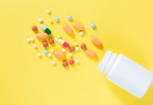 5 Biggest Pharmaceutical ETFs in 2025