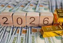 Gold Price Forecast: Top Trends for Gold in 2026