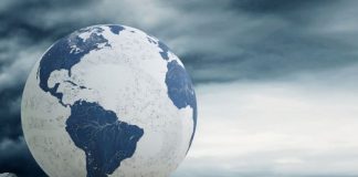 Navigating Uncertainty: How to Manage Jurisdictional Risk for Mining Stocks