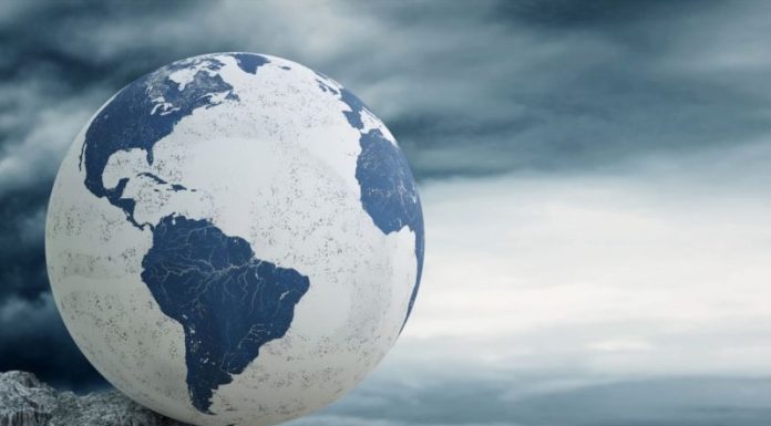 Navigating Uncertainty: How to Manage Jurisdictional Risk for Mining Stocks