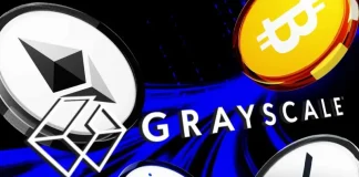 Grayscale’s GDLC Fund Holding SOL and ADA Gets SEC Nod for NYSE Debut