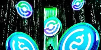 Breaking: USDC Issuer Circle Taps Into Privacy Trend with USDCx Launch on Aleo