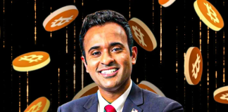 Breaking: Vivek Ramaswamy’s Strive to Acquire Bitcoin Treasury Firm Semler Scientific