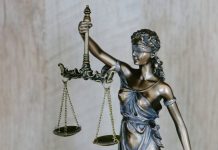 Beyond HODL: Why the DeFi Technologies Lawsuit Signals a Shift to Transactional Utility