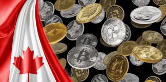 15 Canadian Crypto ETFs in 2025