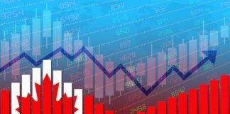 Will Canada’s 2025 Budget Boost Productivity? Experts Weigh In