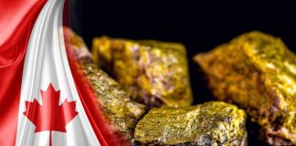 5 Best-performing Canadian Uranium Stocks of 2025
