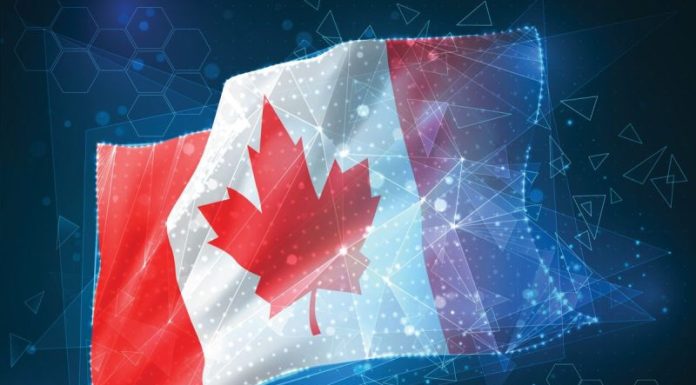 3 Best-performing Canadian Crypto Mining Stocks of 2025