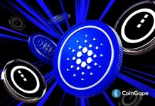 Cardano Price Dips 10% as Midnight Token Launch Turns Sour