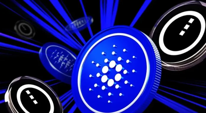 Cardano Price Dips 10% as Midnight Token Launch Turns Sour