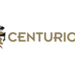 Centurion Minerals: Advancing a High-potential Gold Project in the Heart of the Abitibi Region