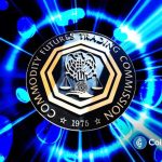 Pro-Crypto Amir Zaidi Appointed as CFTC Chief Of Staff Following Bitcoin Futures Milestone