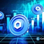 Chainlink Price Prediction: Why $20 is Next Key Target