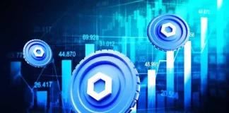 Chainlink Price Prediction: Why $20 is Next Key Target