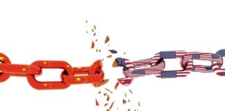 China’s Rare Earths Crackdown Puts MP Materials in the Spotlight