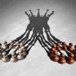 IAMGOLD Expands Québec Footprint via Acquisition of Northern Superior, Orbec