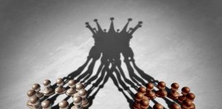 Mining Giants BHP and Rio Tinto to Collaborate on Iron Ore