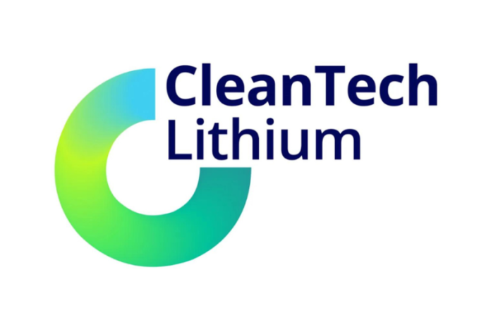 Investor Insight
Executing a well-defined project development strategy for its lithium assets and advancing Direct Lithium Extraction (DLE), CleanTech Lithium is poised to become a key player in the supply of lithium carbonate and the global battery market.
Overview
CleanTech Lithium (AIM:CTL,Frankfurt:T2N) is a resource exploration and development company with three lithium assets in Chile, a world-renowned mining-friendly jurisdiction. The company aims to be a leading supplier of ‘green lithium’ to the electric vehicle (EV) market and growing Energy Storage Systems (ESS) market, leveraging direct lithium extraction (DLE) – a low-impact, low-carbon and low-water method of extracting lithium from brine. DLE enables lower grade projects to be economically viable. New projects using this method will be critical to meet the forecasted demand.
Lithium demand is soaring as a result of a rapidly expanding EV market and ESS proposed pipeline of projects. As part of Chile’s National Lithium Strategy, the company’s flagship Laguna Verde has been named one of six salars prioritized for development — positioning CleanTech Lithium as a key private partner in unlocking the country’s lithium potential.
With an experienced team in natural resources, CleanTech Lithium holds itself accountable to a responsible ESG-led approach, a critical advantage for governments and major car and battery manufacturers looking to secure a cleaner supply chain.
Laguna Verde is at pre-feasibility study stage which is to be completed imminently. Based on previous drilling campaigns from 2022 to 2024, the project has a JORC resource estimate of 1.63 Mt of lithium carbonate equivalent (LCE) while Viento Andino boasts 0.92 Mt LCE, each supporting 20,000 tons per annum (tpa) production with a 30-year and 12-year mine life, respectively and based on the Scoping Studies published in 2023. The latest drilling programme at Laguna Verde finished in June 2024, results from which will be used to convert resources into reserves.
The company is carrying out the necessary environmental impact assessments in partnership with the local communities. The indigenous communities will provide valuable data that will be included in the assessments. The company has signed agreements with three of the core communities to support the project development.
<em><em>DLE Pilot Plant Inauguration event held in May 2024 with local stakeholders and indigenous communities in attendance</em></em>
Salar de Atacama/Arenas Blancas comprises 140 licenses covering 377 sq km in the Salar de Atacama basin, one of the leading lithium-producing regions in the world with proven mineable deposits of 9.2 Mt.
CleanTech Lithium is committed to an ESG-led approach to its strategy and supporting its downstream partners looking to secure a cleaner supply chain. In line with this, the company plans to use renewable energy and the innovative DLE process across its projects. DLE is considered an efficient option for lithium brine extraction that makes the least environmental impact, with no use of evaporation ponds, no carbon-intensive processes and reduced levels of water consumption. In recognition, Chile’s government plans to prioritize DLE for all new lithium projects in the country.
CleanTech Lithium’s pilot DLE plant in Copiapó was commissioned in the first quarter of 2024. To date, the company has completed the first stage of production from the DLE pilot plant producing an initial volume of 88 cubic metres of concentrated eluate – the lithium carbonate equivalent (LCE) of approximately one tonne over an operating period of 384 hours with 14 cycles. Results show the DLE adsorbent achieved a lithium recovery rate of approximately 95 percent from the brine, with total recovery (adsorption plus desorption) achieving approximately 88 percent. The Company’s downstream conversion process is successfully producing pilot-scale samples of lithium carbonate . As of January 2025, the Company is producing lithium carbonate from Laguna Verde concentrated eluate at the downstream pilot plant – recently proven to be high purity (99.78 percent). Click for highlights video.
CTL’s experienced management team, with expertise throughout the natural resources industry, leads the company toward its goal of producing green lithium for the EV and ESS markets. Expertise includes geology, lithium extraction engineering and corporate administration.
Company Highlights
<strong>Proven Commitment to Chile’s Lithium Future: </strong>Over US$30 million invested and agreements with local indigenous communities reflect CleanTech Lithium’s commitment to developing sustainable, high-quality lithium assets aligned with Chile’s National Lithium Strategy.
<strong>Clean, Fast, and Efficient Extraction</strong><strong>: Utilizing Direct Lithium Extraction (DLE) to deliver battery-grade lithium carbonate faster, at lower cost, and with minimal environmental impact.</strong>
<strong>Flagship Project Advancing</strong><strong>: The Laguna Verde project is at the pre-feasibility stage, paving the way for strategic partnership discussions.</strong>
<strong>Operational DLE Pilot Plant</strong><strong>: An active pilot plant in Copiapó designed to produce ~1 tonne LCE, validating scalable, low-impurity lithium production.</strong>
<strong>High-Purity Lithium Achieved</strong><strong>: In January 2025, the company produced 99.78 percent purity lithium carbonate, confirming product quality.</strong>
<strong></strong><strong>Committed to ESG Excellence</strong>: An ESG-first approach ensures responsible operations aligned with clean supply chain and focused on developing the project with net-zero goals in mind.
Key Projects
Laguna Verde Lithium Project
The 217 sq km Laguna Verde project features a sq km hypersaline lake at the low point of the basin with a large sub-surface aquifer ideal for DLE. Laguna Verde is the company’s most advanced asset.
Project Highlights:
<strong>Prolific JORC-compliant Resource Estimate</strong>: The asset has a JORC-compliant resource estimate of 1.63 Mt of LCE at a grade of 200 mg/L lithium with further drilling planned.
<strong>Environmentally Friendly Extraction</strong>: The company’s asset is amenable to DLE. Instead of sending lithium brine to evaporation ponds, DLE uses a unique process where resin extracts lithium from brine, and then re-injects the brine back into the aquifer, with minimal depletion of the resources. The DLE process reduces the impact on environment, water consumption levels and production time compared with evaporation ponds and hard-rock mining methods.
<strong>Scoping Study</strong>: Scoping study completed in January 2023 indicated a production of 20,000 tons per annum LCE and an operational life of 30 years. Highlights of the study also includes:
Total revenues of US$6.3 billion
IRR of 45.1 percent and post-tax NPV8 of US$1.8 billion
Net cash flow of US$215 million
Pre-Feasibility Study and Project Development
The Pre-Feasibility Study (PFS) is nearly complete, with resource and wellfield design dependent on the finalized government polygon. This will allow CTL to expand its resources and develop wells on the newly acquired Minergy licences. Please refer to RNS dated 11th August 2025 available at www.ctlithium.com for more details.
Publication of the PFS will be deferred until CTL enters the streamlined CEOL process for confidentiality reasons. With existing infrastructure at Laguna Verde and the carbonate plant in Copiapó, project development conditions remain highly favourable.
CleanTech Lithium is advancing its Special Lithium Operating Contract (CEOL) application with the Chilean Government, which grants rights to exploit and sell lithium within a defined area.
To meet CEOL criteria, CTL recently acquired Minergy’s 30 mining licences at Laguna Verde, increasing ownership to over 97 percent of the government’s proposed project polygon. The milestone-based purchase deal strengthens CTL’s position and, together with shareholder support, is expected to enable entry into the streamlined CEOL process — a key milestone that could drive a major revaluation as the company capitalizes on the lithium market recovery.
Viento Andino Lithium Project
CleanTech Lithium’s second-most advanced asset covers 127 square kilometers and is located within 100 km of Laguna Verde, with a current resource estimate of 0.92 Mt of LCE, including an indicated resource of 0.44 Mt LCE. The company’s planned second drill campaign aims to extend known deposits further.
Project Highlights:
2022 Lithium Discovery: Recently completed brine samples from the initial drill campaign indicate an average lithium grade of 305 mg/L.
Scoping Study: A scoping study was completed in September 2023 indicating a production of up to 20,000 tons per annum LCE for an operational life of more than 12 years. Other highlights include:
Net revenues of US$2.5 billion
IRR of 43.5 percent and post-tax NPV 8 of US$1.1 billion
Additional Drilling: Once drilling at Laguna Verde is completed in 2024, CleanTech Lithium plans to commence further drilling at Viento Andino for a potential resource upgrade.
Arenas Blancas
The project comprises 140 licences covering 377 sq km in the Salar de Atacama basin, a known lithium region with proven mineable deposits of 9.2 Mt and home to two of the world’s leading battery-grade lithium producers SQM and Albermarle. Following the granting of the exploration licences in 2024, the Cleantech Lithium is designing a work programme for the project.
The Board
Steve Kesler – Independent Non-executive Chairman
Steve Kesler has 45 years of executive and board roles experience in the mining sector across all major capital markets including AIM. Direct lithium experience as CEO/director of European Lithium and Chile experience with Escondida and as the first CEO of Collahuasi, previously held senior roles at Rio Tinto and BHP.
Ignacio Mehech – CEO
Ignacio Mehech brings over a decade of senior leadership experience in the lithium and mining sectors. During his seven-year tenure at Albemarle—the world’s largest producer of battery-grade lithium—he spent the last three years as Country Manager in Chile, overseeing a workforce of 1,100 and managing critical relationships with government, indigenous communities, and other key stakeholders. Mehech brings deep expertise in lithium project development, regulatory engagement, and sustainability. He has led high-profile engagements with global investors, customers, NGOs, analysts, scientists, and international governments. He also played a key leadership role in the El Abra copper operation—a joint venture between Codelco and Freeport-McMoRan—where he led the legal strategy and contributed to corporate transformation initiatives. Mehech holds a law degree from the Universidad de Chile and a Master’s in Energy and Resources Law from the University of Melbourne.
Paul Atherton – Non-executive Director
Paul Atherton is a Chartered Accountant with extensive experience in corporate finance across professional services and resource companies in sub-Saharan Africa. He served as CFO and later CEO of Heritage Oil, a former FTSE 250 company, before pursuing his interests as an angel investor and board director across the resources, technology, and healthcare sectors. A resident of Jersey, Paul also chairs the Board’s Audit & Risk Committee.
This post appeared first on investingnews.com