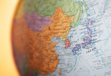 Japan to Test Deep-Sea Rare Earth Mining in Landmark Trials