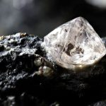 Top 5 Canadian Mining Stocks This Week: Mountain Province Diamonds Shines with 114 percent Gain