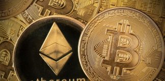 Crypto Market Update: Bitcoin Pulls Back After New High, Ethereum ETF Inflows Hit Nearly US$3 Billion