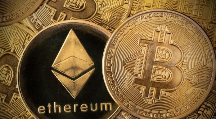Crypto Market Update: Bitcoin Pulls Back After New High, Ethereum ETF Inflows Hit Nearly US$3 Billion