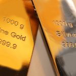 Precious Metals Price Update: Gold, Silver, PGMs Face Another Bumpy Week
