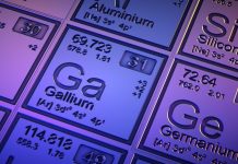 Pentagon Deal Seeks to Create First Large-scale US Gallium Facility