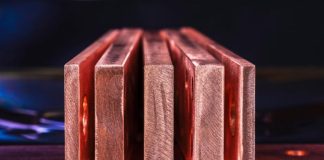 Copper Price Forecast: Top Trends for Copper in 2026