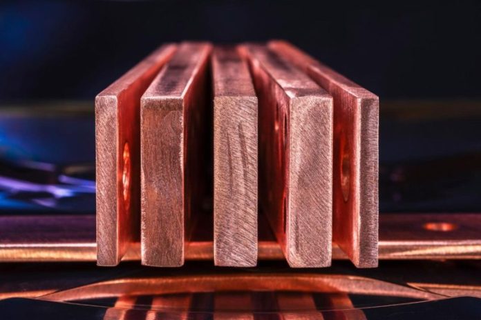 <strong>Copper prices were volatile in 2025 due to</strong><strong> supply-side constraints, high demand and geopolitical concerns.</strong>
Experts are calling for many of these trends to carry over into 2026, sending the market into deficit.
Beyond supply and demand fundamentals, copper will also be met with global uncertainty as China continues with its recovery efforts, the US pursues new trade plans, including a renegotiation of the Canada-US-Mexico trade pact, and XXX pressures to end the ongoing conflict in Eastern Europe.
Copper supply in 2026
A significant copper story that developed in 2025 was strained supply. Throughout the year, significant events dragged on the availability of mined copper, delaying its arrival to global markets.
Early on, there was a temporary shutdown of BHP’s (ASX:BHP,NYSE:BHP,LSE:BHP) Escondida mine, the largest copper mine in the world. However, the most significant disruption came late in the year, when 800,000 metric tons (MT) of wet material poured into the primary Grasberg block cave (GBC) at Freeport-McMoRan’s (NYSE:FCX) Grasberg mine in Indonesia. The incident cost seven workers their lives and halted production across the operation.
While the company plans to restart the Big Gossan and Deep Level zones before the end of 2025, a phased restart at the GBC won’t start until the middle of 2026, with full operations not resuming until 2027.
Elsewhere, a seismic event at Ivanhoe Mines’ (TSX:IVN,OTCQX:IVPAF) Kamoa-Kakula mine in the Democratic Republic of Congo (DRC) in May caused flooding and forced the temporary suspension of mining activities. Although some underground operations have resumed, the company is focused on dewatering the lower portions of the mine.
Since the incident, Ivanhoe has been processing stockpiled materials, but in an update on December 3, it suggested that those stores will be depleted during the first quarter of 2026. Subsequently, it has set its 2026 guidance at 380,000 to 420,000 MT before ramping back up to the 500,000 to 540,000 MT range in 2027.
“Grasberg remains a significant disruption that will persist through 2026, and the situation is similar to constraints at Ivanhoe Mines’ Kamoa-kakula, which experienced output cuts this year,’ he said.
‘We believe these outages will keep the market in deficit in 2026.’
Some relief on the copper supply side may come from the restart of operations at First Quantum Minerals’ (TSX:FM,OTC Pink:FQVLF) Cobre Panama mine. It was forced to shut down in November 2023 after Panama’s supreme court cancelled new 20 year mining contract signed in October 2023. This past Septembe, the Panamanian government ordered a review of the mining lease to restart operations at the site in late 2025 or early 2026.
Similar to Grasberg, restarting mining operations may take some time to return to full production, causing a lag before material from the mine can ease undersupplied market conditions.
Copper demand in 2026
Copper demand is on the rise due to demand from the energy transition, artificial intelligence (AI) and the expansion of data centers, as well as the rapid urbanization of the Global South. However, in 2025, significant demand was also driven by US tariff concerns, as traders have worked to import refined material into the country.
“A huge amount of this tightness has to do with US tariff concerns with refined copper inflows into the US having jumped MT over the year, putting inventory in the country to 750,000 MT,” she said.
Scott-Gray pointed to a “perfect storm” brewing in 2025’s fourth quarter , including a warming outlook driven by easing China-US tensions, US interest rate cuts and China’s 15th five year plan, set to run from 2026 to 2031.
Historically, one of the biggest demand drivers for copper has been the Chinese real estate sector; however, tighter regulations, high debt and low liquidity led to its collapse in 2021, even though the Chinese government has instituted several policies over the past several years to stimulate the sector, to no avail.
According to Reuters, Chinese home prices are set to fall 3.7 percent in 2025, and are expected to decline into the new year as well. Despite these issues, the Chinese economy proved to be robust in 2025 and is expected to post growth of 4.9 percent in 2025 and 4.8 percent in 2026, fueled by high-tech exports.
Additionally, the five-year plan outlays upgrades to the metals sector and growth in new energy.
“Weakness in the property market is likely to continue in 2026, but the story for copper is constructive. Policy focus and capital are expected to prioritize expanding the electricity grid, upgrading manufacturing, renewables and AI-related data centers. These copper-intensive areas are set to more than compensate for a subdued property market, yielding net growth in China’s copper demand next year,” White said.
Copper crunch keeps building
“These things are taking years to fix — so let’s say it takes some of them a year to get fixed and back on track, some of them two years. We’re looking at 2027; by then, the copper demand side will have kicked up even more. My base case is actually for copper deficits to broaden in the next couple of years, then just continue broadening,” he said.
The supply side is also facing headwinds as new operations haven’t come online to replace existing mines that are increasingly challenged by declining grades. While there is new supply in the pipeline, like Arizona Sonoran Copper Company’s (TSX:ASCU,OTCQX:ASCUF) brownfield Cactus project and the Rio Tinto (ASX:RIO,NYSE:RIO,LSE:RIO) and BHP joint venture Resolution project, both in Arizona, they’re still years away.
“While new projects may add tonnage at the margin, demand growth is likely to outpace any supply additions, which points to further supply deficits that escalate over the coming years,” White said.
A May 1 report by the UN Conference on Trade and Development notes that demand is expected to grow by 40 percent by 2040, requiring US$250 billion in investment capital and the construction of 80 new mines.
The report stated that half of the world’s copper reserves are currently located in just five countries.
Chile, Australia, Peru, the DRC and Russia, with structural challenges setting up that go beyond declining grades, most notably geopolitical risk and long mining times.
The scale of the challenges was recently outlined in a report from Wood Mackenzie, which forecast demand increasing by 24 percent to 43 million MT per year by 2035. To balance the market, the report states that 8 million MT of new supply will be required, along with 3.5 million MT from scrap.
Investor takeaway
Overall, according to the International Copper Study Group’s (ICSG) most recent forecast, released on October 8, mine production is expected to increase 2.3 percent in 2026 to 23.86 million MT.
However, refined production is only predicted to increase by 0.9 percent to 28.58 million MT.
Regarding demand, the group stated that refined copper use is expected to grow by 2.1 percent to 28.73 million MT in 2026, outpacing production growth and leading to a 150,000 MT deficit by the end of the year.
White is bullish on copper in 2026, citing low inventories and mine and concentrate deficits. He also suggested tariff threats may not be over, and that regional price differentials and high physical premiums are likely to continue.
With copper deficits expected to accelerate in 2026, prices are set up to hit record highs. Scott-Gray said 2026 could see the average price climb to US$10,635 per MT, with higher prices likely to be off-putting to more price-sensitive buyers.
Additionally, with long-term premiums near record highs, she said market players may look to make purchases on a “just-in-time” basis from alternative sources, such as bonded warehouses or directly from smelters.
Depending on price and supply, consumers could also look to swap out copper for aluminum where practical, though Scott-Gray noted that the switch would have its own limitations.
In data provided by Scott-Gray from StoneX’s Base Metal Front Desk Call, 40 percent of respondents to an LME Metals Poll believe that copper will be the best-performing base metal in 2026.
<strong><strong>Securities Disclosure: I, Dean Belder, hold no direct investment interest in any company mentioned in this article.</strong></strong>
This post appeared first on investingnews.com
