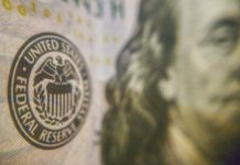 Crypto Market Update: Fed Cuts Rates Again, Traders Stay Cautious