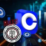 Coinbase Submits Recommendations to CFTC on Crypto Market Rules
