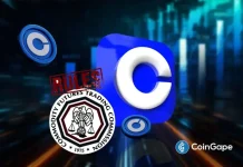 Coinbase Submits Recommendations to CFTC on Crypto Market Rules