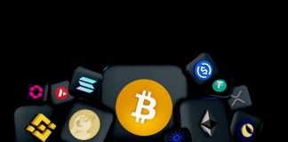 Crypto Market Update: XRP and Solana ETFs Gain as Bitcoin, Ether Continue to Bleed