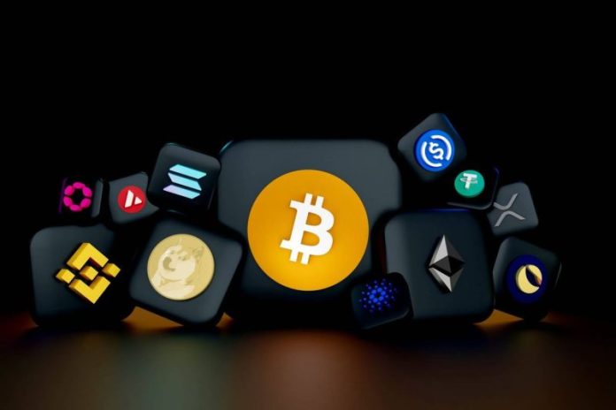 <strong><em></em>Here’s a quick recap of the crypto landscape for Monday (December 29) as of 9:00 p.m. UTC. </strong>
Get the latest insights on Bitcoin, Ether and altcoins, along with a round-up of key cryptocurrency market news.
Bitcoin and Ether price update
<strong>Bitcoin (BTC)</strong> was priced at US$87,107.03, down by 0.4 percent over 24 hours.
<em>Bitcoin price performance, December 29, 2025.</em>
<em>Chart via </em><em>TradingView</em>.
<strong></strong>BTC’s spot market shows mild selling pressure with a slight price decline, neutral momentum from the RSI at 45.40 and a low positive funding rate of 0.008 percent, suggesting limited bullish aggression in derivatives.
Mostly long liquidations totaling US$1.67 million over four hours leading up to the end of the trading day, alongside a 0.35 percent drop in open interest to US$57.54 billion, point to deleveraging among overextended buyers, while thin holiday trading volumes amplify small moves.
The data signals continued consolidation, holding the key support around US$86,000, despite a weekly dip. Overall, traders appear sidelined with bearish short-term momentum.
Linh Tran, a senior market Analyst at XS.com, suggests that BTC is entering a phase of stability and renewed accumulation in Q1 2026, rather than a strong growth phase at the beginning of the year.
“However, recent data also indicate that ETF flows are no longer consistently strongly net positive as in the early phase of the cycle, but have become more volatile, with some weeks even recording net outflows amid portfolio rebalancing and holiday-related liquidity conditions.
In my view, this does not imply that Bitcoin’s long-term trend has turned bearish, but rather suggests that institutional demand in Q1 2026 is likely to be more selective and cautious, instead of acting as a catalyst for a sharp breakout in Bitcoin prices.”
Regulatory progress, BTC’s correlation as a risk asset to the US equity market, and geopolitical risks will also act as catalysts.
“Bitcoin’s underlying structure is significantly more solid than in previous cycles, thanks to institutional participation and broader acceptance within the financial system. If institutional flows return, the regulatory and geopolitical environment becomes more supportive, and the Fed’s policy stance begins to signal that rate cuts are approaching earlier in the year, this combination could create an ideal environment for Bitcoin to recover and reclaim the US$100,000 level.”
<strong>Ether (ETH) </strong>was priced at US$$2,928.18, down by 0.1 percent over the last 24 hours.
Altcoin price update
<strong>XRP (XRP)</strong> was priced at US$1.85, down by 0.7 percent over 24 hours.
<strong>Solana (SOL)</strong> was trading at US$122.97, down by 0.3 percent over 24 hours.
Today’s crypto news to know
Strategy announces latest BTC purchase
Strategy (NASDAQ:MSTR) announced its latest BTC purchase of 2025, adding 1,229 BTC between December 22-28 for a purchase price of US$108.8 million, according to a Form 8-K filed on Monday.
The purchase brings Strategy’s total Bitcoin holdings to 672,497 BTC.
Chinese banks to pay interest on digital yuan wallets from January 2026
China’s central bank, the People’s Bank of China (PBOC), is updating its digital yuan (e-CNY) rules effective January 1, 2026, to let commercial banks pay interest on users’ wallet balances, according to a PBOC-affiliated China Financial Times article published on Monday. This shifts the e-CNY from just a digital cash replacement to something more like a bank deposit, aiming to boost everyday use after years of slow adoption.
PBOC deputy governor Lu Lei explained the changes in the article: ‘Looking ahead, the choice of business and technology models for the digital yuan will adhere to the fundamental principle of meeting the needs of the real economy. It will adopt a principle of inclusiveness and prudent selection regarding the development of account-based and value-based digital currencies, and promote the digital yuan to meet the needs of different scenarios and different business entities.’
ALT5 Sigma’s auditor switch draws regulatory heat
Nasdaq-listed crypto firm ALT5 Sigma (NASDAQ:ALTS) is under renewed scrutiny after it emerged that its newly appointed auditor is currently barred from conducting audits due to an inactive firm license.
According to the Financial Times, the issue surfaced after the company missed its third-quarter filing deadline and hastily replaced its previous auditor earlier this month.
The new firm, Victor Mokuolu CPA PLLC, does not hold an active Texas firm license, effectively preventing it from issuing any audit opinions under state rules.
While the firm’s founder renewed his personal CPA license in late August, state records show the firm itself remains unlicensed as of late December. ALT5 Sigma told the Financial Times that no reviews or audits will be issued until the licensing issue is resolved, with a mandatory peer review now underway and expected to conclude by the end of January.
Russia floats Bitcoin mining at occupied Ukrainian nuclear plant
Officials at the Russia-controlled Zaporizhzhia nuclear power plant say they are prepared to supply electricity to Bitcoin miners, but only if a broader peace deal involving Ukraine is reached.
The plant, seized by Russian forces in March 2022 and now operated by state-owned Rosenergoatom, could power crypto mining farms alongside civilian infrastructure, representatives told Russian media.
The comments followed remarks by President Vladimir Putin that US-Russia discussions have expanded beyond security to include economic proposals tied to the facility’s output. Putin said American counterparts had expressed interest in using the plant’s electricity both for cryptocurrency mining and for supplying power to Ukraine.
XRP and Solana defy crypto fund outflows, Bitcoin and Ether slide
Crypto investment products bled US$446 million in net outflows last week, extending the sector’s post-October slump and pushing cumulative withdrawals since the sharp market downturn to US$3.2 billion.
According to the recent Digital Asset Fund Flows Weekly report by CoinShares, Bitcoin and Ethereum bore the brunt of the selling. In contrast, XRP and Solana stood out as rare bright spots, pulling in US$70.2 million and US$7.5 million in weekly inflows, respectively.
By late December, XRP ETFs had logged more than US$1 billion in cumulative inflows, while Solana ETFs had surpassed US$750 million.
<strong>Securities Disclosure: I, Meagen Seatter, hold no direct investment interest in any company mentioned in this article.</strong>
<strong>Securities Disclosure: I, Giann Liguid, hold no direct investment interest in any company mentioned in this article.</strong>
This post appeared first on investingnews.com