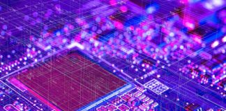 Tech Weekly: Chip Stocks Soar on Taiwan Semiconductor Earnings