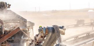 BHP: Targeted AI Platforms Boost Efficiency, Safety and More