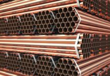 5 Best-performing Copper Stocks on the TSX in 2025