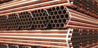 5 Best-performing Copper Stocks on the TSX in 2025
