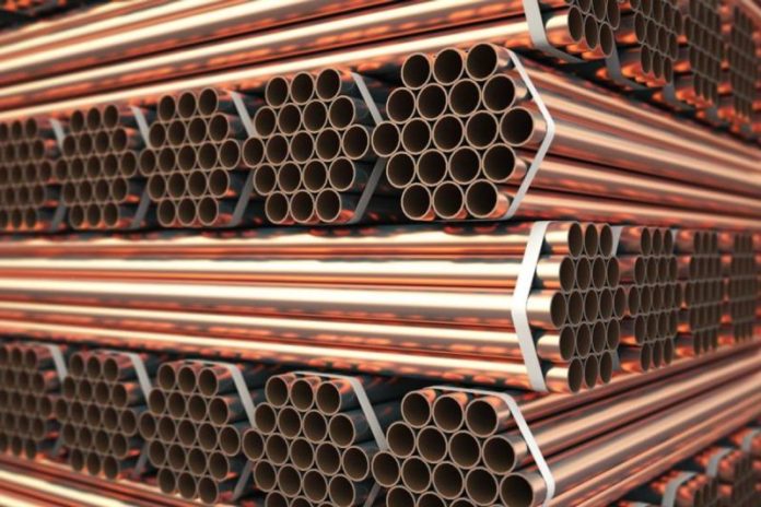 <strong>Copper prices were volatile in 2025 amid several competing narratives, including the possibility of a global recession early in the year and tariff measures in July. </strong>
By the end of the year, prices found support as supply and demand conditions came into focus and pointed to a deepening supply deficit in 2026.
Significant disruptions added to already tight market conditions, as two of the world’s largest mines, Ivanhoe Mines’ (TSX:IVN,OTCQX:IVPAF,OTC:IVPAF) Kamoa-Kakula and Freeport McMoRan’s Grasberg, were shut down following seismic events and the ingress of wet materials, respectively.
The closure of the mines comes as demand for the base metal surges, driven by artificial intelligence and the energy transition.
Against that backdrop, how have TSX-listed copper companies performed? Learn about the top five best-performing copper stocks in 2025 by year-to-date gains below. Data for this article was retrieved on December 9, 2025, using TradingView’s stock screener, and only companies with market capitalizations greater than C$50 million are included.
1. Imperial Metals (TSX:III)
<strong>Year-to-date gain: </strong>333.7 percent<strong>Market cap:</strong> C$1.4 billion<strong>Share price:</strong> C$7.98
Imperial Metals is a mine development and production company with operations in British Columbia, Canada.
It holds a 30 percent interest in the Red Chris mine in BC’s Golden Triangle, with the remainder owned by Newmont (TSX:NGT,NYSE:NEM,ASX:NEM). Imperial also fully owns the Mount Polley copper-gold mine, which reopened in June 2022, and the Huckleberry copper mine, which has been under care and maintenance since 2016.
Provincial approvals for a 4 meter raise of the embankment at the Mount Polley tailings storage facility have been the subject of a lawsuit after the Xatśūll First Nation applied for an interim injunction challenging them in April.
A June 30 update reported that the BC Supreme Court had reserved judgment on the case following a four day hearing. The Supreme Court ultimately dismissed the Xatśūll First Nation’s application for the injunction and judicial review of the approvals on August 6. Imperials’ most recent update on the case came on September 3, when the Xatśūll First Nation filed a notice of appeal to overturn the dismissal of the judicial reviews. However, it did not appeal the injunction decision, meaning the company can complete the raise and continue mining at Mount Polley.
On August 29, Imperial announced that it received approval for a permit amendment allowing the company to expand Mount Polley’s operations and extend its operating life, including pit development and expansion of storage areas within the existing mine site footprint.
In the company’s Q3 production report for Red Chris, released on October 23, it indicated that total copper production at the mine increased 10 percent year-over-year to 20.9 million pounds, up from 18.98 million pounds in Q3 2024. Through the first nine months of the year, copper production increased even more, rising 20 percent to 67.51 million pounds from 56.37 million pounds during the same period of 2024.
The most recent update from Imperial came on November 27, when it released an exploration update from its Huckleberry mine, reporting it completed all nine holes of its 2025 diamond drill campaign testing an area southwest of the Main Zone. One hole returned a grade of 0.5 percent copper over 52.7 meters, including an intersection of 0.81 percent copper and 0.23 grams per metric ton (g/t) gold over 22.6 meters.
Shares of Imperial reached a year-to-date high of C$7.95 on December 10.
2. Meridian Mining (TSX:MNO)
<strong>Year-to-date gain: </strong>313.33 percent<strong>Market cap:</strong> C$656.72 million<strong>Share price:</strong> C$1.55
Meridian Mining is an exploration and development company that is currently developing its flagship Cabaçal copper-gold project in Mato Grosso, Brazil. The project license covers a 50 square kilometer area and hosts an 11 kilometer volcanogenic massive sulfide corridor containing gold, copper and silver.
A prefeasibility study released March 10 demonstrates a post-tax base case net present value of US$984 million with an internal rate of return of 61 percent and a payback period of 17 months. The project has a predicted mine life of 10.6 years with total life of mine production of 169,647 metric tons of copper.
The included mineral resource estimate for Cabaçal shows a measured and indicated resource of 204,470 metric tons of contained copper from 51.43 million metric tons of ore with an average grade of 0.4 percent. It also hosts significant gold and silver resources.
Additionally, Meridian reported on May 8 that it has hired Ausenco Brazil as the lead engineer to complete a definitive feasibility study for Cabaçal, targeting the first half of 2026 for completion.
Meridian has been carrying out an extensive exploration program at the site as part of the study.
The company announced results from the final phase of the drill program on October 7, when it reported significant copper grades. It highlighted an interval of 1.4 percent copper equivalent over 27.5 meters, including an intersection of 6.1 percent copper equivalent over 6.4 meters.
The company stated that the drill program yielded robust grades of gold, copper and silver mineralization, which will contribute to the mineral resource and reserve upgrades included in the definitive feasibility study. It also reported exploration success at the Cigarra target.
On November 3, Meridian announced that the State of Mato Grosso had formally approved the preliminary license for Cabaçal, which the company stated is the first of three licenses required to commence operations. Meridian said that it would now turn its attention to its application for an installation license. If approved, the installation license would allow the company to begin construction at the site.
Shares of Meridian reached a year-to-date high of C$1.65 on December 4.
3. St. Augustine Gold and Copper (TSX:SAU)
<strong>Year-to-date gain: </strong>300 percent<strong>Market cap:</strong> C$331.75 million<strong>Share price:</strong> C$0.32
St. Augustine Gold and Copper is a development company focused on its King-king copper-gold project in the Philippines’ Davao de Oro province. The project consists of 184 mining claims.
On May 30, St. Augustine entered into an agreement with the National Development Corporation (Nadecor) to acquire a 100 percent interest in Nadecor’s wholly owned subsidiary Kingking Milling, which holds the development rights to King-king. Under the terms of the deal, Nadecor will receive C$9.02 million convertible into 185 million shares.
The project’s exploration and development permits are held by Kingking Mining, which remains a 40/40/20 joint venture between St. Augustine, Nadecor and Queensberry Mining and Development. The release also includes details of new ore sales and royalty agreements between Kingking Milling and Kingking Mining.
On June 18, St. Augustine completed a debt conversion with Queensberry Mining, converting C$1.67 million in debt owed to Queensbury into 25.31 million common shares of St. Augustine at C$0.066 per share.
A follow-up announcement from Queensberry Mining stated that the shares represent a 2.5 percent stake in St. Augustine, increasing Queensberry’s holdings in the company to 52 percent of the total issued and outstanding shares.
As for Q3, on July 31, the company released an updated feasibility study for the project. Based on a copper price of US$4.30 per pound and a gold price of US$2,150 per ounce, the project’s economics included an after-tax net present value of US$4.18 billion, with an internal rate of return of 34.2 percent and a payback period of 1.9 years.
The report estimates a 31 year mine life with average annual production of 96,411 metric tons of payable copper and 185,828 ounces of gold. The six phase development plan will see higher average production in the first five years at 129,000 metric tons of copper and 330,000 ounces of gold.
On October 8, St. Augustine announced that it had engaged with Stantec Consulting and Independent Mining Consultants to produce a definitive feasibility study for Kingking. The company said the study will optimize key recommendations from the pre-feasibility study, including a chloride leach process to improve recovery from low-grade sulfide stockpiles early in the mine life, as well as increased throughput capacity.
Shares of St. Augustine Gold and Copper reached a year-to-date high of C$0.58 on July 29.
4. Trilogy Metals (TSX:TMQ)
<strong>Year-to-date gain: </strong>269.23 percent<strong>Market cap:</strong> C$1.07 billion<strong>Share price:</strong> C$6.24
Trilogy Metals is a polymetallic exploration and development company working to advance its Upper Kobuk mineral projects in Northern Alaska, US, which it owns in a 50/50 joint venture with South32 (ASX:S32,OTC Pink:SHTLF).
Its most advanced asset is the Arctic copper, zinc, lead, gold and silver project, which is in the feasibility stage.
In an updated feasibility study from February 2023, the company reported annual payable production volumes of 148.68 million pounds of copper, 172.6 million pounds of zinc, 25.75 million pounds of lead, 32,538 ounces of gold and 2.77 million ounces of silver. After tax, the study pegs the project’s net present value at US$1.11 billion, with an internal rate of return of 22.8 percent and a payback period of 3.1 years.
Trilogy’s other key asset is the Bornite copper-cobalt project located 25 kilometers southwest of its Arctic project. The site hosts widespread mineralization and has seen historic exploration dating back to the 1950s.
A preliminary economic assessment for Bornite, dated January 15, established an after-tax net present value of US$393.9 million, with an internal rate of return of 20 percent and a payback period of 4.4 years.
The updated mineral resource included with the report estimates an inferred resource of 6.53 billion pounds of copper with an average grade of 1.42 percent from 208.9 million metric tons of ore.
Trilogy’s Upper Kobuk assets are among the mineral projects dependent on the approval and construction of the Ambler Access Road, a planned 211 kilometer industrial road through Alaska.
Trilogy’s share price saw substantial gains in October after the US Senate repealed a land management plan that prevented the construction of the access road due to environmental concerns.
Additionally, on October 6, Trilogy entered into a binding letter of intent that will see the US Department of Defense (DoD) invest US$17.8 million in Trilogy in exchange for 8.22 million Trilogy shares, or 10 percent of the company. The DoD will also hold warrants for an additional 7.5 percent, exercisable only after the road is constructed.
The funds are earmarked for exploration and development of the Upper Kobuk projects.
According to the release, the DoD will work to facilitate financing for the road’s construction and collaborate with Trilogy to expedite mine permitting using the FAST-41 process.
In an update on October 24, Trilogy stated that the Alaska Industrial Development and Export Authority executed the right-of-way permits for the Ambler Access Road with the US Army Corps of Engineers, the National Parks Service and the Bureau of Land Management, which re-established the necessary federal authorizations to advance the project.
Shares of Trilogy reached a year-to-date high of C$14.70 on October 14.
5. Northern Dynasty Minerals (TSX:NDM)
<strong>Year-to-date gain: </strong>234.12 percent<strong>Market cap:</strong> C$1.53 billion<strong>Share price:</strong> C$2.84
Northern Dynasty Minerals is an exploration and development company focused on the Pebble project, a copper-molybdenum-gold-silver project located 200 miles southwest of Anchorage in the Bristol Bay region of Alaska.
Pebble, which the company says is “one of the greatest stores of mineral wealth ever discovered,” hosts a measured and indicated copper resource of 6.5 billion metric tons and an inferred copper resource of 4.5 billion metric tons.
The Pebble property’s measured and indicated resources for molybdenum, gold and silver total 1.26 million metric tons, 53.82 million ounces and 249.3 million ounces, respectively.
The project stalled in 2020 during the permitting phase following a US Environmental Protection Agency (EPA) veto that suggested the proposed mine would damage the Bristol Bay watershed.
Early in 2024, the Supreme Court declined to hear the matter on procedural grounds, sending it back to the federal district court and the federal circuit of appeals before the Supreme Court would hear it.
Northern Dynasty spent the rest of 2024 advancing its case in Alaska’s state court. In March of that year, it announced the filing of actions to vacate the EPA’s veto.
In 2025, shares of Northern Dynasty began to surge following Trump’s March 20 executive order that called for expedited approvals for domestic mineral production and included copper as a strategically important mineral.
Since Trump became president, Northern Dynasty has been attempting to work with the EPA to vacate the veto on the project. On February 18, the company agreed to grant the EPA a requested 90 day extension to allow for review by the new leadership in the agency, and granted a further 30 day extension on May 14 and a 20 day extension on June 12.
Although the company had hoped to reach a settlement in early July, it ultimately was forced to file a motion for summary judgment on July 17 to have the EPA veto removed.
The most recent update came on October 8, when Northern Dynasty reported that it had filed a brief with the court and presented arguments as to why the veto should be removed. The company’s president and CEO stated in the release that he believes the company has a strong case.
On November 19, the company provided an updated timeline, noting delays due to the US Federal Government shutdown. It said the Department of Justice must file its opening brief by February 16, 2026, and plaintiffs must file their response by April 15. Northern Dynasty stated that, while it understands the challenges, it believes the extension of the original January 2 date is excessive and would prefer the government withdraw its veto.
The most recent update from the case came on December 1, when the company reported that the National Mining Association, the American Exploration and Mining Association, the Alaska Mining Association and the US Chamber of Commerce filed amicus briefs in support of their case.
The three associations’ summary of their argument began, “This case is exceptionally important to Amicis members, the mining industry, and the nation’s economy. The proposed mine – which the US EPA has unlawfully vetoed – will provide a crucial source of copper for construction, transportation, electrical and electronic projects, industrial machinery, and defense applications.”
Shares of Northern Dynasty reached a year-to-date high of C$3.89 on October 14.
<strong>FAQs for investing in copper</strong>
Is copper a good investment in 2025?
Many experts have a positive long-term outlook for the red metal based on supply concerns and its growing role in the energy transition. Copper’s price has climbed to new all time highs in 2025, bringing many stocks with it.
Investors who are interested in copper should make sure to perform their due diligence, as the volatility and unpredictability of markets and economies at the moment means that nothing is guaranteed.
What is copper used for?
Copper is used in many industries, from construction to electronics to medical equipment. In fact, in 2022, 32 percent of copper globally was used in equipment manufacturing and 26 percent in building construction.
Two other growing sectors for copper are the burgeoning electric vehicle and green energy industries. Electric vehicles require a significant amount of the red metal per vehicle.
Check out our article on the topic for more copper uses.
How to invest in copper?
Investors can invest in copper in a variety of ways. Holding physical copper is possible, but plenty of storage would be required to hold any significant value of the metal.
For investors looking to invest in the metal without physically holding it, there are a few options. Copper stocks such as those on the TSX, TSXV and ASX are worth looking at. Additionally, there are copper exchange-traded funds and the copper options and futures markets on the London Metal Exchange.
How to invest in a copper ETF?
Copper exchange-traded funds (ETFs) focused on mining companies can be a good way to diversify an investment portfolio, and they can be a more stable option compared to individual copper miners or explorers. There are multiple options available on the market, and they can usually be purchased in the same way one could purchase stocks through a broker or trading platform.
In May 2022, Horizons launched Canada’s first copper equities ETF, the Horizons Copper Producers Index ETF (TSX:COPP). This Canadian copper ETF is focused solely on pure-play and diversified copper-mining companies.
There are multiple ETFs available on the US ARCA exchange as well. The Global X Copper Miners ETF (ARCA:COPX) tracks the Solactive Global Copper Miners Index, which includes copper miners, as well as copper explorers and developers. The other option is the United States Copper Index Fund (ARCA:CPER), which gives investors exposure to copper futures contracts by tracking the SummerHaven Copper Index Total Return.
How is copper priced?
The copper price is tracked in two ways: COMEX copper and London Metal Exchange (LME) copper. The COMEX and LME are both options and futures metal exchanges, with the former being headquartered in New York and the latter in London. COMEX copper is priced by the pound, while LME copper is priced per metric ton.
How is copper processed?
Once copper is mined, the ore goes through multiple steps to reach a market-ready state. First, the ore is ground to roughly separate the rock from the copper, as copper typically only makes up 1 percent of the mined rock.
The resultant copper is then slurried with water and chemical reagents, after which air is used to float the copper to the top of the mixture. After the copper is removed from this, it is typically at 24 to 40 percent purity.
Where is copper mined?
Copper is mined throughout the world, with significant production found on every continent besides Antarctica. Chile was the top producer in 2024, putting out 5.3 million metric tons of the metal. Other major top copper producers are the Democratic Republic of Congo with 3.3 million metric tons, Peru with 2.6 million metric tons and China with 1.8 million metric tons. Indonesia and the US were tied in 2024 at 1.1 million metric tons of copper.
<em>Article by Dean Belder; FAQs by Lauren Kelly. </em>
<strong>Securities Disclosure: I, Dean Belder, own shares of Northern Dynasty Minerals.</strong>
This post appeared first on investingnews.com