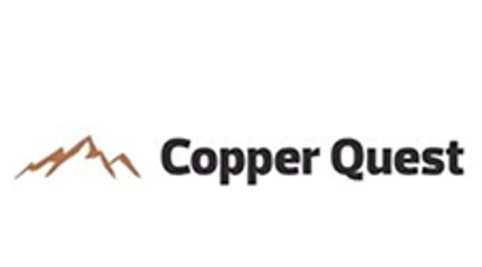 Copper Quest Exploration: Unlocking District-scale Copper Porphyry Systems in North America