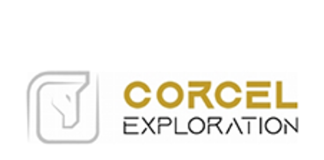 Corcel Exploration