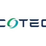 CoTec Holdings Corp. Notes HyProMag USA Press Release Regarding Capacity Expansion Concept Study