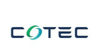 CoTec Holdings Corp. Notes HyProMag USA Press Release Regarding Capacity Expansion Concept Study