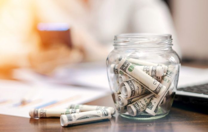 Locksley Resources Ltd. (ASX: LKY,OTC:LKYRF; OTCQB: LKYRF) announced it will significantly expand its exploration program at its significantly increased landholding in the Mojave Desert. Earlier this month the company announced the addition of 249 additional claims at the site, which abuts areas currently controlled by MP Materials, the only Rare Earths producing mine in North America . These new claims bring the company’s total landholding to 491 claims encompassing more than 40 sq km of highly prospective critical minerals. Additional details can be found here: https:cdn-api.markitdigital.comapiman-gatewayASXasx-research1.0file2924-02993242-6A1283793&v=c2533a54e2514fb77a8f93f84db686e1125273e9
‘The substantial expansion of our landholding within the Mojave Critical Minerals Corner marks a pivotal step in Locksley’s growth,’ said Pat Burke , Chairman of Locksley Resources. He reported that last week brokers and analysts visited the site, affording Locksley an excellent opportunity to highlight both the scale of the tenure, as well as the strategic importance of its position in this area.
‘With the U.S. Government increasingly focused on securing domestic supply chains for critical minerals, Locksley is well positioned to deliver a mine-to-market solution for antimony and rare earths,’ Burke said.
The expanded program will be focused on exploration of both the existing antimony and rare earths elements prospects as well as targeting additional commodities that have been identified on Locksley’s larger land holding. A substantial historical shaft has been discovered during a surface geological and structural mapping campaign recently undertaken by Locksley at Mojave . The shaft depth and the extent of the underground workings are being further evaluated and is estimated at more than 15m . Locksley is determining the composition of the commodities that were historically mined.
Locksley Resources ( https://www.locksleyresources.com.au ) is an Australian-based explorer focused on critical minerals and base metals, with assets in both the U.S. and Australia . The company is actively advancing its U.S. asset, the Mojave Project, in California , targeting rare earth elements (REEs) and antimony. The company has also announced a strategic collaboration with Rice University to develop DeepSolv, for domestic processing of North American antimony. The agreement is the first step in the initiation of Locksley’s U.S. Critical Minerals and Energy Resilience Strategy to accelerate ‘mine-to-market’ deployment of antimony in the U.S.
Contact: Beverly Jedynak , Beverly.jedynak@viriathus.com , 312-943-1123; 773-350-5793 (cell)
View original content: https://www.prnewswire.com/news-releases/locksley-resources-announces-significant-expansion-of-its-exploration-program-for-both-rare-earths-and-antimony-after-increasing-its-landholding-to-more-than-40-square-kilometers-in-californias-mojave-region-302555904.html
SOURCE Locksley Resources
News Provided by PR Newswire via QuoteMedia
This post appeared first on investingnews.com