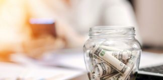 Thor Energy Plans to Recover Uranium, Critical Minerals from Colorado Mine Waste