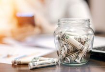 Top Gainers of the Week: MYX, PEPE, CC Lead Market Gains as as Bitcoin Rallies To $90k