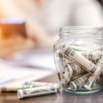 Who Could Buy CoinGecko for $500 Million?